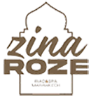 Riad Zina Rose 89