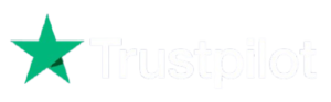 tRUSTPILOT ADJUSTED